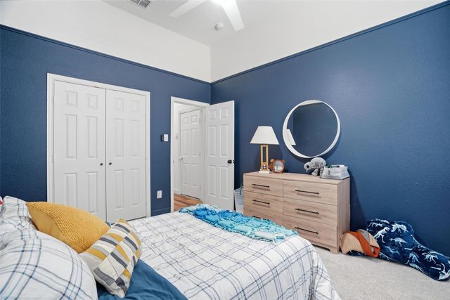 1012 Huntington Trail, Mansfield, TX 76063