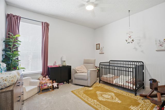 1012 Huntington Trail, Mansfield, TX 76063