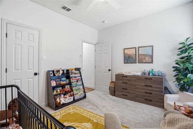 1012 Huntington Trail, Mansfield, TX 76063