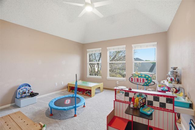 1012 Huntington Trail, Mansfield, TX 76063