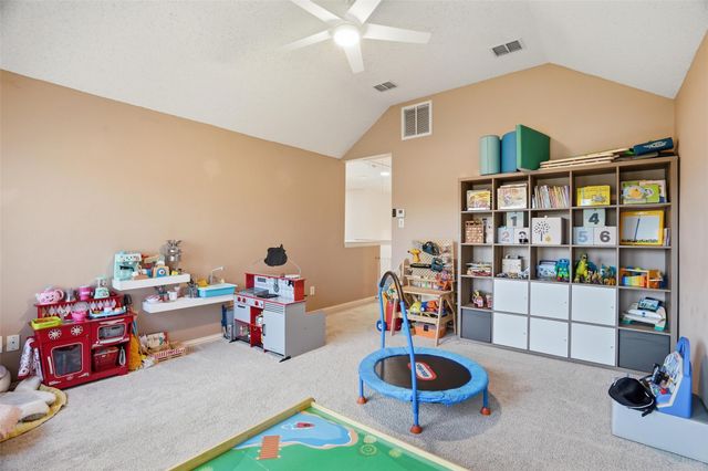 1012 Huntington Trail, Mansfield, TX 76063