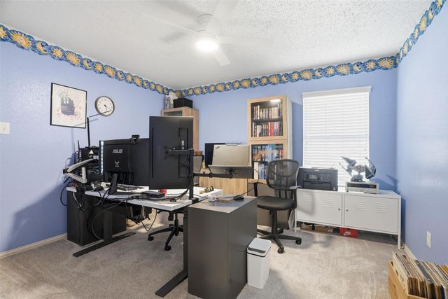 1012 Huntington Trail, Mansfield, TX 76063