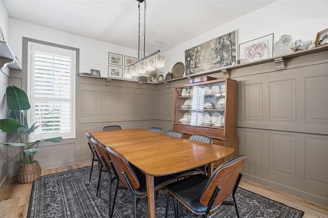 1012 Huntington Trail, Mansfield, TX 76063