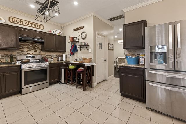 3611 Stacy Park Circle, Katy, TX 77449