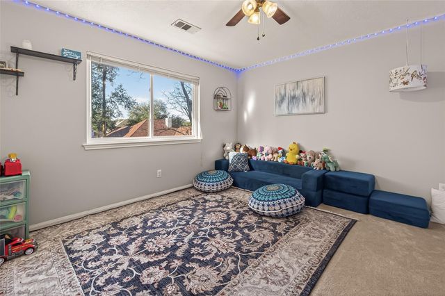 3611 Stacy Park Circle, Katy, TX 77449