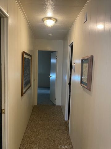 3800 Bradford 210, La Verne, CA 91750