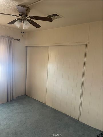 3800 Bradford 210, La Verne, CA 91750