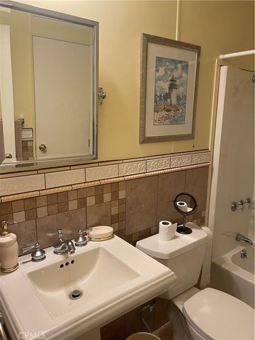 3800 Bradford 210, La Verne, CA 91750