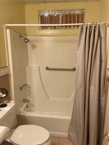 3800 Bradford 210, La Verne, CA 91750