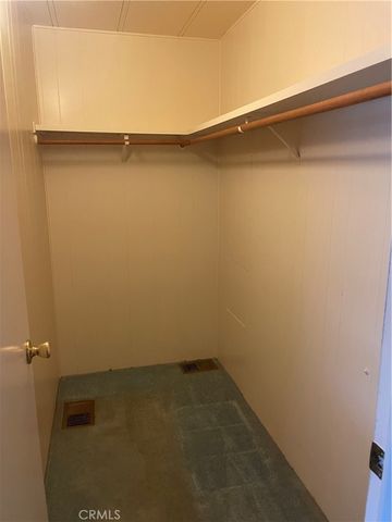 3800 Bradford 210, La Verne, CA 91750
