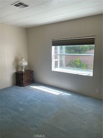 3800 Bradford 210, La Verne, CA 91750