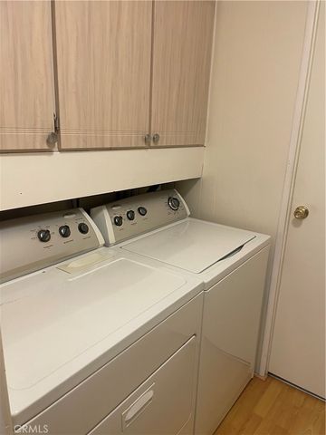 3800 Bradford 210, La Verne, CA 91750