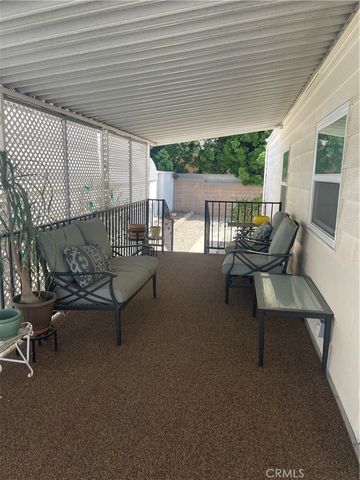 3800 Bradford 210, La Verne, CA 91750