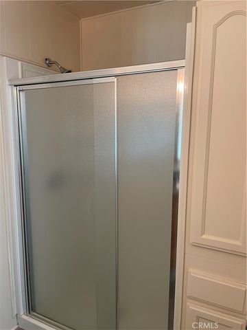 3800 Bradford 210, La Verne, CA 91750