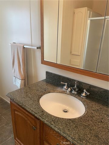 3800 Bradford 210, La Verne, CA 91750