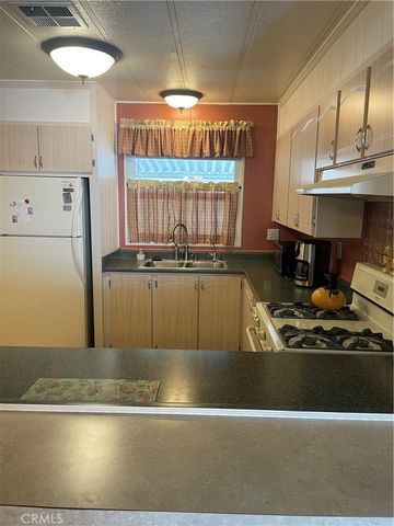 3800 Bradford 210, La Verne, CA 91750