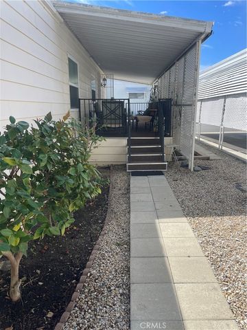3800 Bradford 210, La Verne, CA 91750