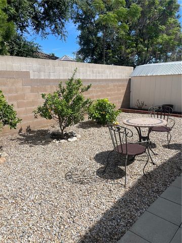 3800 Bradford 210, La Verne, CA 91750
