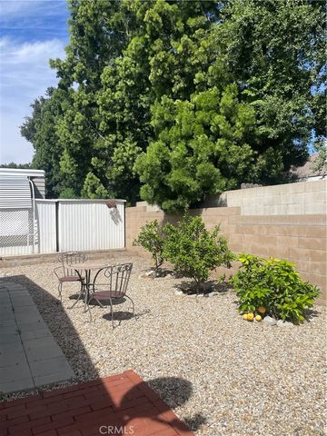 3800 Bradford 210, La Verne, CA 91750
