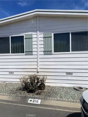 3800 Bradford 210, La Verne, CA 91750