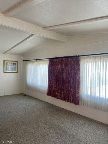 3800 Bradford 210, La Verne, CA 91750