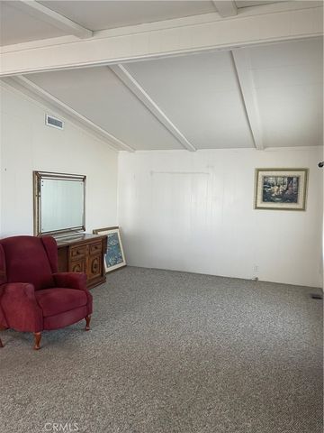 3800 Bradford 210, La Verne, CA 91750