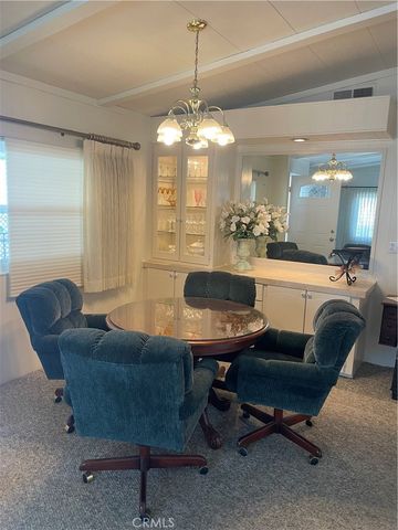 3800 Bradford 210, La Verne, CA 91750