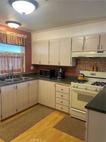 3800 Bradford 210, La Verne, CA 91750