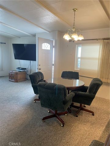 3800 Bradford 210, La Verne, CA 91750
