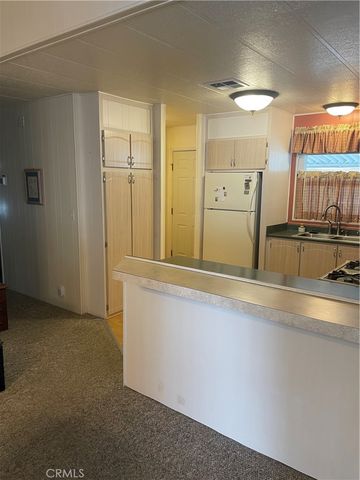 3800 Bradford 210, La Verne, CA 91750