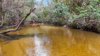 0 Sandy Creek Lane, Mobile, AL 36695