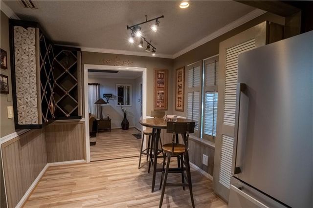 2453 Richard Avenue, Mobile, AL 36606