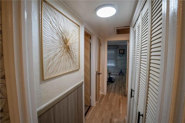 2453 Richard Avenue, Mobile, AL 36606