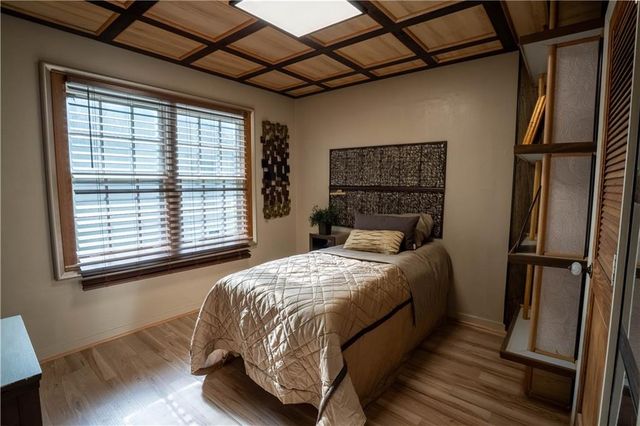 2453 Richard Avenue, Mobile, AL 36606