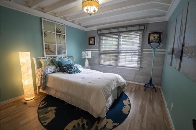 2453 Richard Avenue, Mobile, AL 36606