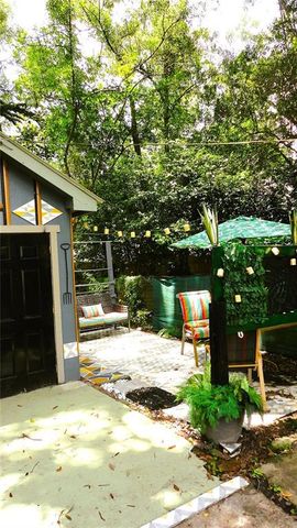 2453 Richard Avenue, Mobile, AL 36606