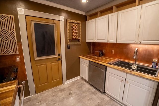 2453 Richard Avenue, Mobile, AL 36606