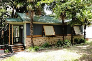 2453 Richard Avenue, Mobile, AL 36606