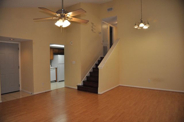 3754 Tanglewilde Street C16, Houston, TX 77063