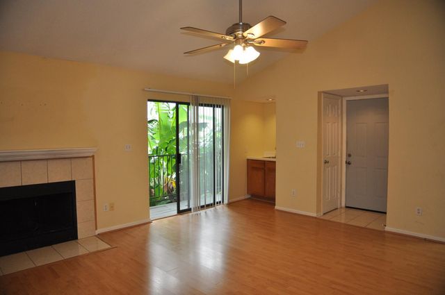 3754 Tanglewilde Street C16, Houston, TX 77063