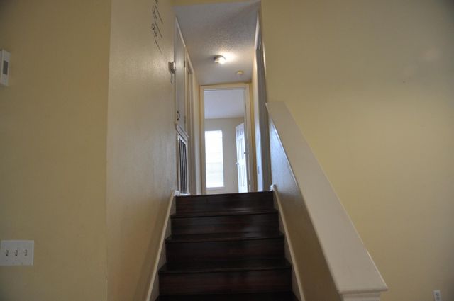 3754 Tanglewilde Street C16, Houston, TX 77063