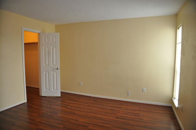 3754 Tanglewilde Street C16, Houston, TX 77063