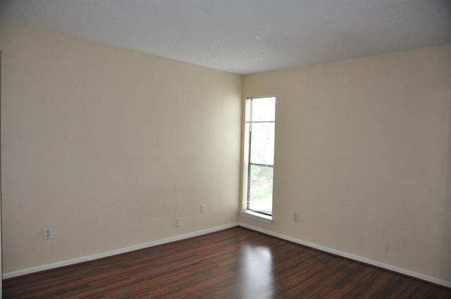 3754 Tanglewilde Street C16, Houston, TX 77063