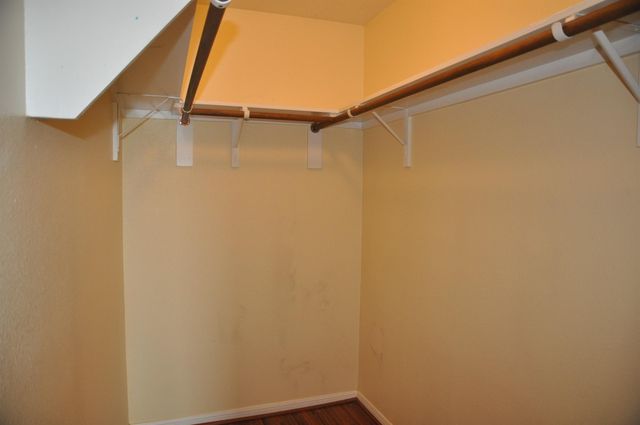3754 Tanglewilde Street C16, Houston, TX 77063