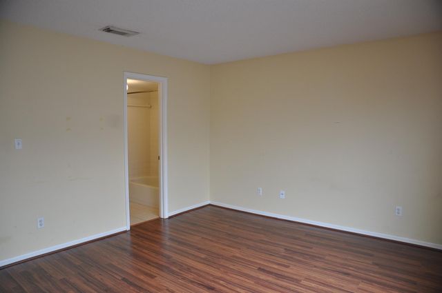 3754 Tanglewilde Street C16, Houston, TX 77063