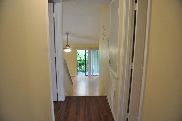 3754 Tanglewilde Street C16, Houston, TX 77063