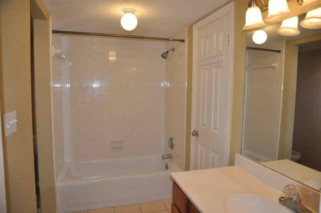 3754 Tanglewilde Street C16, Houston, TX 77063