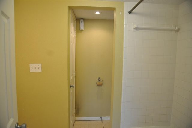 3754 Tanglewilde Street C16, Houston, TX 77063