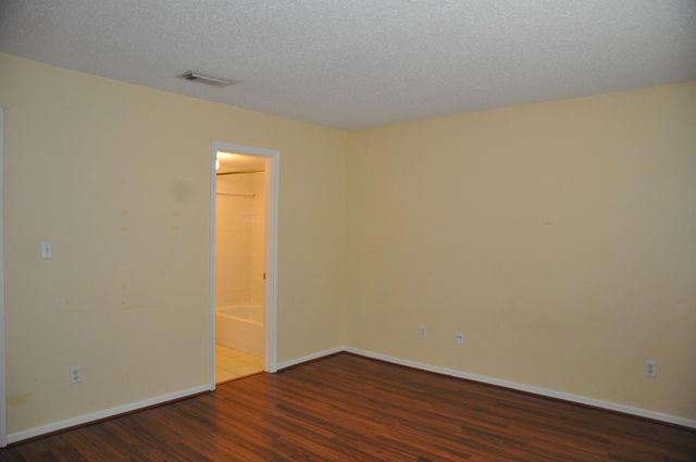 3754 Tanglewilde Street C16, Houston, TX 77063