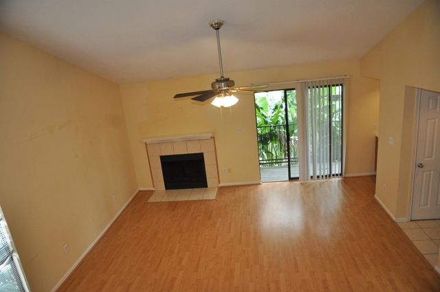 3754 Tanglewilde Street C16, Houston, TX 77063